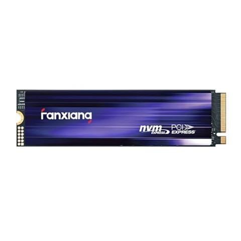 Samsung 980 PRO 1TB PCIe 4.0 NVME M.2 SSD (MZ-V8P1T0BW) : Pacifiko