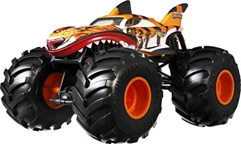 Hot Wheels Batman Batmobile - Juego De 3 Vehículos Fundidos A