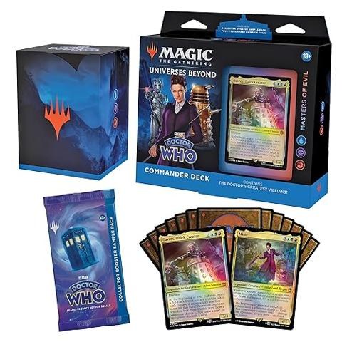 digimon card game: brain quest workbook grade 6: 1 deck Smart Cards - The #1 Q & A Learning Game - Aligned with Common Core State Standards and expertly vetted by award Brain Quest Set: Grade 1