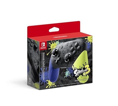 Nintendo Switch with Gray Joy‑Con - HAC-001(-01) : Pacifiko Costa Rica
