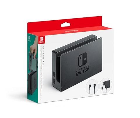 Nintendo Switch フルセット ?format=jpg&width=314&height=