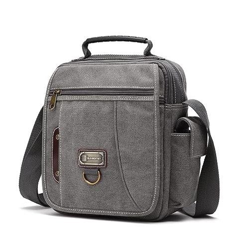backpack hiking sale Hiking Backpacks & Travel Backpacks