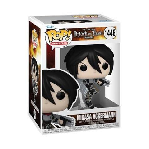 Funko Pop! Wednesday - Boneco De Vinil Enid Sinclair, A Família Addams, Fantasia De Gato