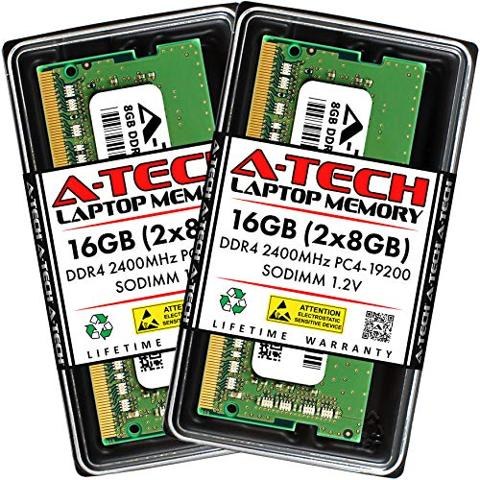 TEAMGROUP T-Force Delta RGB DDR4 16GB (2x8GB) 3200MHz (PC4-25600