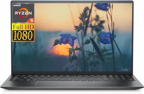 2022 Apple MacBook Pro Laptop with M2 chip: 13-inch Retina Display
