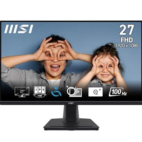 LG 27GP950-B Ultragear UHD (3840 x 2160) Monitor para juegos Nano