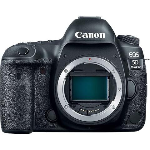 ?format=jpg&width=314&height=