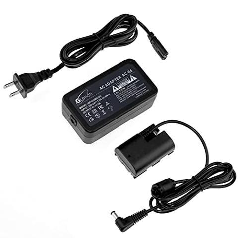 Adaptador HDMI Con Cable Para IPhone/iPad - Duplicación De Pantalla 1080P Para TV, Monitor Y Proyector - Compatible Con IPhone 14 A 7 Y IPad