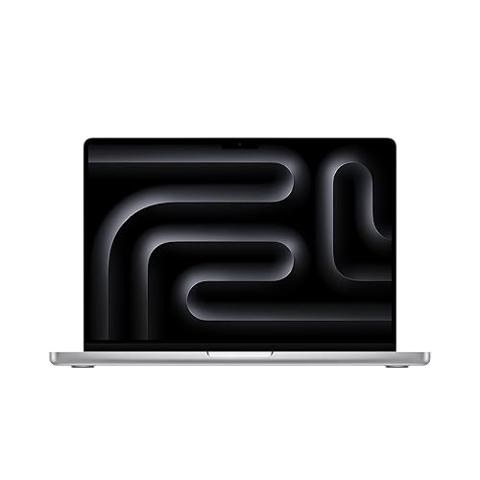 Apple 2021 MacBook Pro (16.2-inch, M1 Pro chip with 10‑core CPU