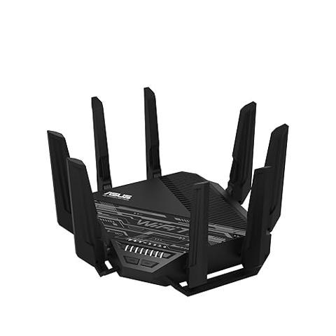 Procesador Intel Core I7, 2.9 Ghz, 8 nucleos, LGA1200 | Pacifiko