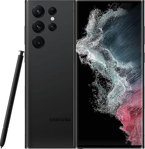 Samsung Galaxy Note 10+ Plus 256GB con S Pen Aura Glow/Silver