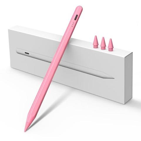 Apple Pencil (2ND Generation) (MU8F2AM/A) : Pacifiko Costa Rica