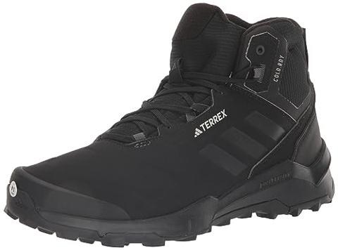 adidas Zapatos de senderismo Terrex Swift R3 Mid Gore-TEX para