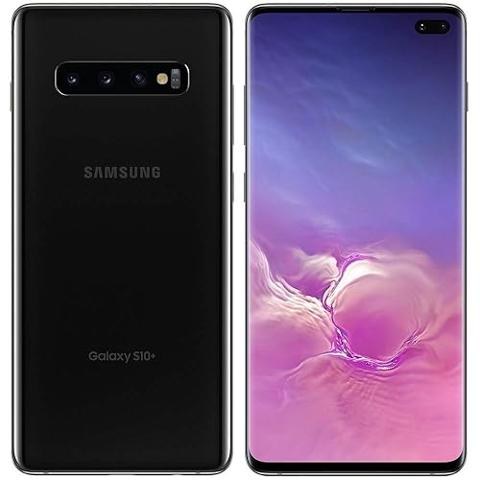 Celular Samsung Galaxy A06, 4GB RAM, 128GB, Negro, Liberado +