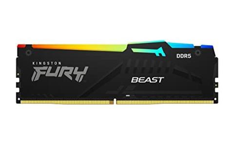 Memoria RAM Kingston De 16GB DDR4 SO-DIMM 3200 MHz CL20 | Pacifiko