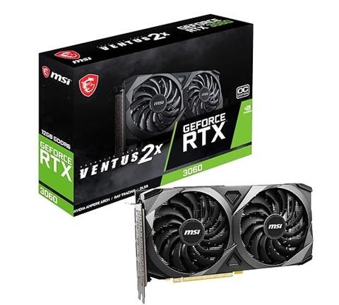 CORSAIR Vengeance LPX DDR4 RAM 32GB (2x16GB) 3600MHz CL18-22-22-42