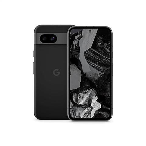 Google Pixel 7a - Teléfono celular Android desbloqueado
