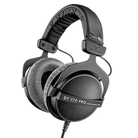 Sennheiser HD 800 S Over-the-Ear Audiophile Reference Headphones