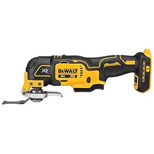 Oscillating Multitool Quick Release Saw Blades Sets for Plastic - HSS Circular Saw Blade and Oscillating Multitool Quick Release Saw Blades Sets for Plastic - HSS Circular Saw Blade and