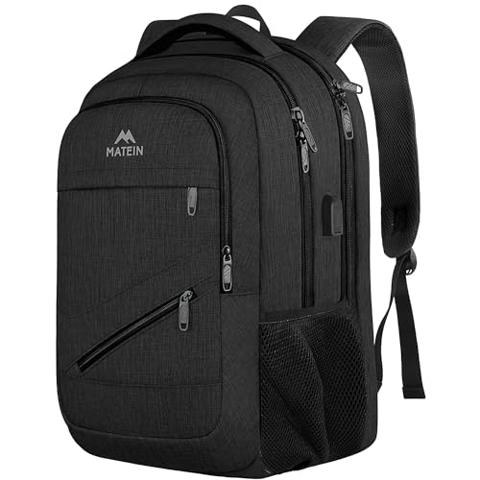 best college backpack for laptop and books The best laptop backpacks for work and college of 2025