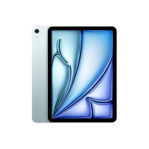 Apple iPad 10.9 : Pacifiko Costa Rica