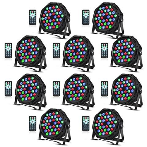 Aazon.co: LIGHT FLIGHT Ochila De Viaje Para Laptop (negro Antiguo