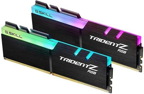 A-Tech 16GB (2x8GB) DDR4 2133 MHz SODIMM PC4-17000 (PC4-2133P