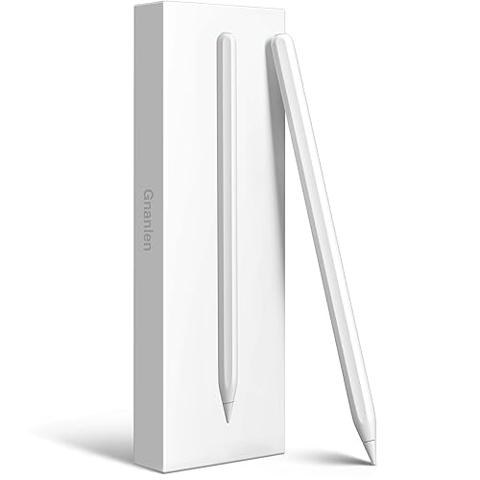 Lápiz Digital Apple con Cargador USB-C : Pacifiko Costa Rica