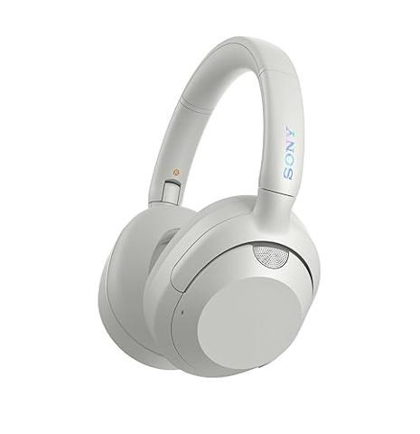 Bose QuietComfort Headphones - Wireless Bluetooth Headphones