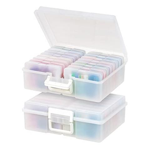 Cavo Alimentazione Ricambio Per Caffettiera West Bend 54119 54129 - 2 Pin, 36 Pollici - Foto 4