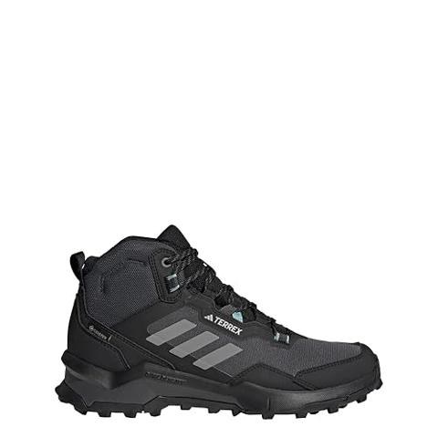 adidas Zapatos de senderismo Terrex Swift R3 Mid Gore-TEX para