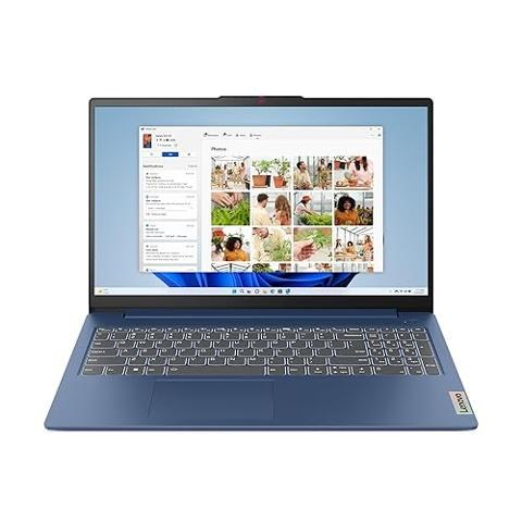 ?format=jpg&width=314&height=