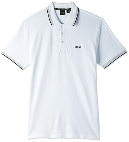LILLUSORY - Vestido De 2021 Sin Mangas Para Mujer, Vestido Entallado Con Cuello Redondo Y Lazo Fruncido En La Cintura, Estilo Casual Para Verano, Blanco, Anaranjado (Orange&White), XL