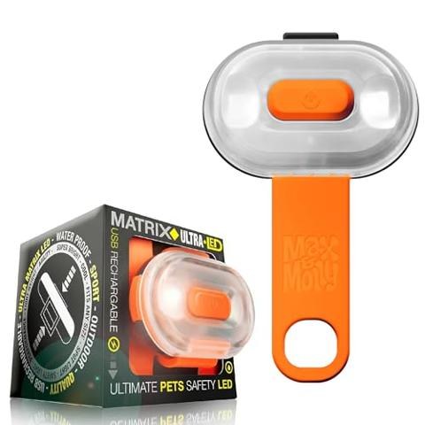 Ciclocomputador GPS Bryton Rider 420 – Pantalla De 2.3 Pulgadas, Compatible Con Radar, Batería De 35 Horas