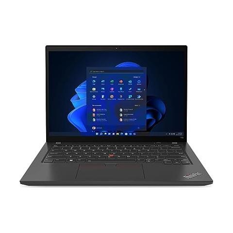 Lenovo ThinkPad T14 Gen 2 20W0001NUS 14 Notebook - Full HD - 1920