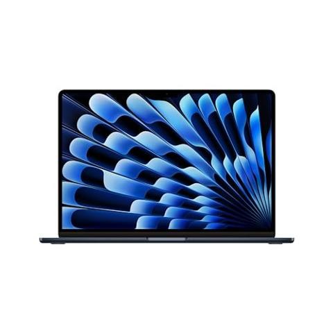 2020 Apple MacBook Air Laptop: Apple M1 Chip, 13 Retina Display