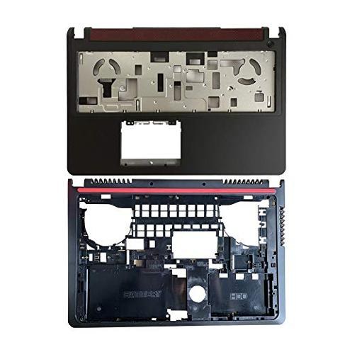 Apple MacBook Pro 2020 con chip Apple M1 (13 pulgadas, 8 GB de RAM
