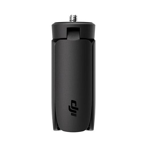 DJI Funda Impermeable Para Cámara Osmo Action 3 : Pacifiko Costa Rica
