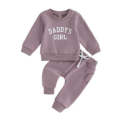 DAVID ARCHY Conjunto De Pijama Mullido Para Mujer, De Forro Polar, Ropa