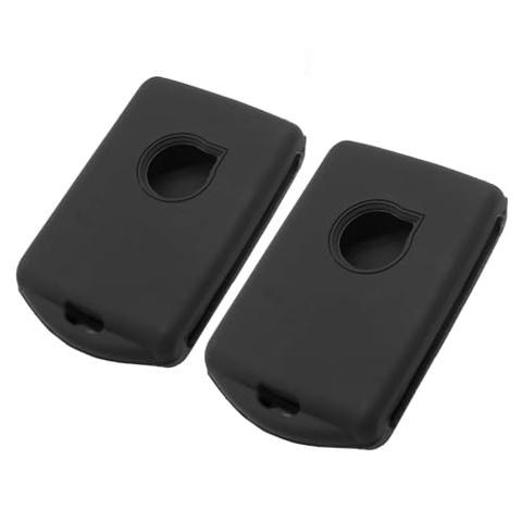 Carcasa Para Llavero Remoto De 3 Botones Para Civic Crv Acc | Cuotas