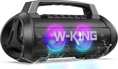 Bose SoundLink Flex Bluetooth Speaker (2nd Gen) - Portable Outdoor