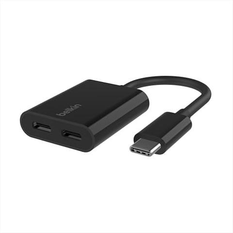 Power Adaptor Usb Wall Charger For SONY WALKMAN NWZ-610/NWZ-A720 MP3 PLAYER | UK - View #3