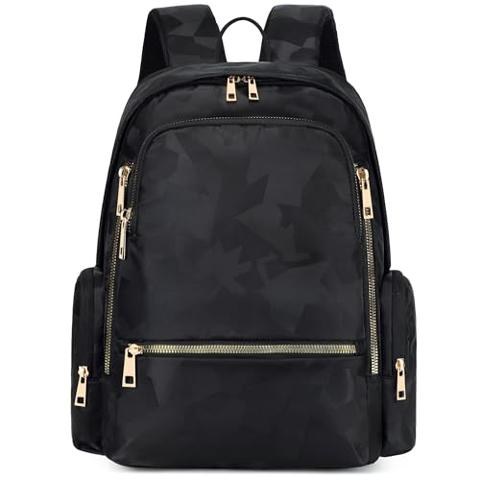 Mochila Para Laptop Lenovo 16 Pulgadas Thinkpad Essential Eco