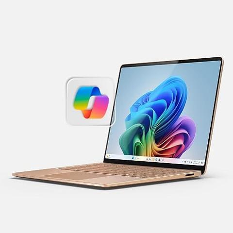 Laptop Apple MacBook Pro 2022 con chip M2: pantalla Retina de 13