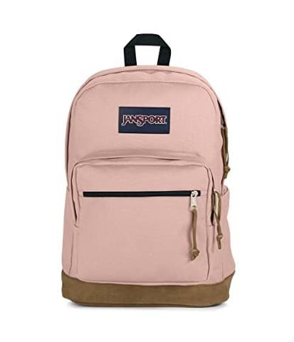 JanSport Laptop Backpack - Computer Bag with 2 Compartments  display picture 1