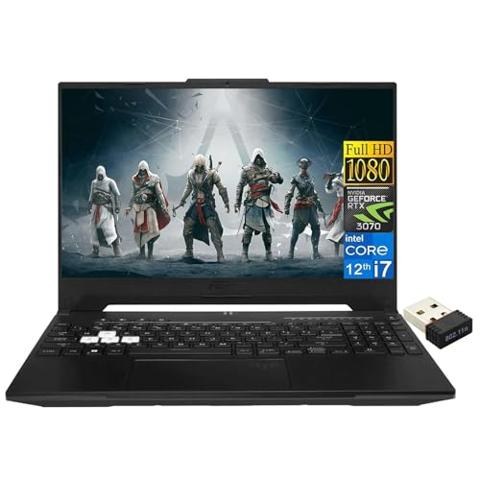 Dynabook Toshiba Satellite Pro L50-G Business Computer, 15.6 FHD