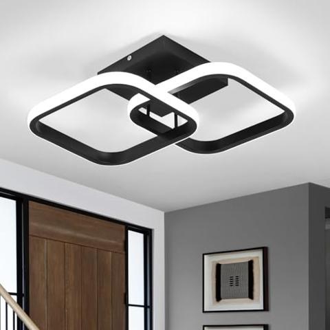 Anico EASZZZ Baby Night Light – Nursery Lamp With Soft BPA-Free Silicone – Stepless Dimming, Easy Flip On/Off, USB-C Rechargeable