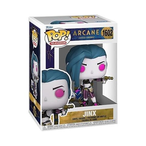Funko Pop! Naked Solid Snake – Metal Gear Solid – Figurine Vinyle 9,5 Cm – Collection – Cadeau Fan