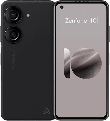 iPhone11 ブラックver Las mejores ofertas en Teléfonos inteligentes Apple iPhone 11