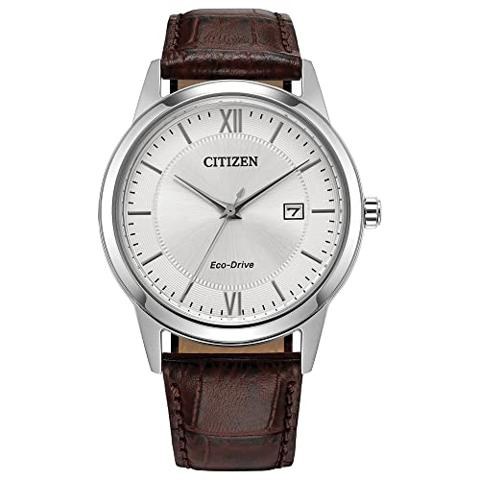 Seiko Presage Japanese Zen Garden Blue Sakura by Night Open Heart